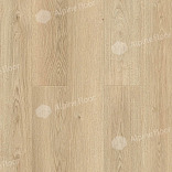 Ламинат Alpine Floor Murano Murano Дуб Валенсия LF120-01 - 
